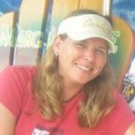 Sonja Davidson - @sml21655 - Instagram