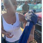 Sonja Davidson - @davidson.sonja - Instagram