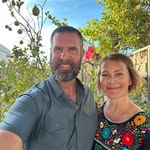 Sonja Davidson - @sonjadavidson1978 - Instagram
