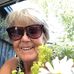 Sonja Davidson - Facebook