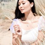 Sonja davidson - @sonja.davidson65 - Instagram