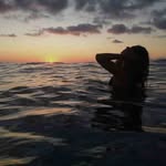 Sonja Davidson - @sonjadavidson51 - Instagram