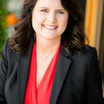 Sonja Davidson - @sonjastatefarmagent - Instagram