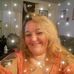 Sonja Davidson - Facebook
