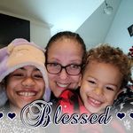 Sonja Davidson-Derico - @davidsonderico - Instagram