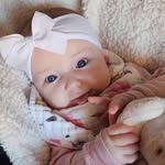 Sonja Davidson Graybeal - @sonjamgraybeal - Instagram