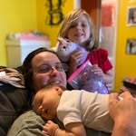 Sonja Davidson Stauffer - @sonjadavidsonstauffer - Instagram