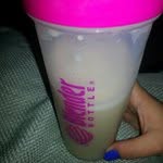 @sonjadavidsone - Instagram