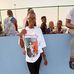 Sonita Davis - Facebook