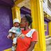 Sonita Davis - Facebook