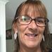 Sonja Davison - Facebook