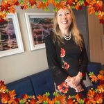 Sonja Davison - @sonja.davison.90 - Instagram