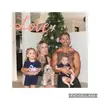Sonja Davison - @sonja.davison - TikTok