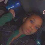 Sonja Davison - @spiceeandsugaar - Instagram