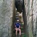 Sonja Dawson - Facebook