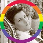 Sonja Dawson - @sonja.dawson.85 - Instagram