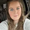 Sonja Dawson - @sonja.dawson0 - TikTok