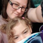 Sonja Dawson - @sd.mum - Instagram