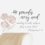Sonja Dawson - Facebook