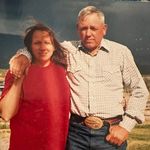 Sonja Dawson - @sonja.dawson.311 - Instagram