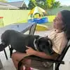 Sonja Dawson - @sonja.dawson5 - TikTok