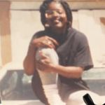 Sonja Dawson - @sonja.dawson.102 - Instagram