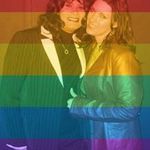 Sonja Dawson - @scion_of_orion - Instagram