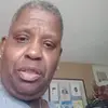 Sonja Dawson - @sonja.dawson8 - TikTok