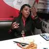 Sonja Dawson - @sonjadawson1 - TikTok