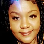 Sonja Dawson - Facebook