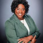 Sonja Dawson - @pastorsrdawson - Instagram