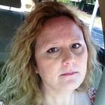 Sonja Dawson Swope - @slswopern - Instagram