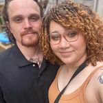 Sonja Feree Dawson - @sonjafield9 - Instagram