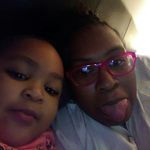 Sonja Johnson Dawson - @jsonja30 - Instagram