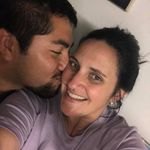 Sonja Nga Dawson - @sonndawson - Instagram
