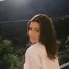 Sonja - @sonjadawson - TikTok