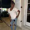 @sonjadawsonn1 - @sonjadawsonn1 - TikTok