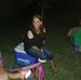 Sonja Day - Facebook