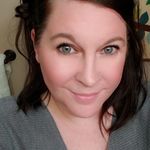 Sonja Day - @mama_sonja_ - Instagram