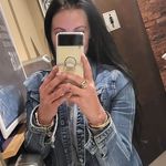 Sonja Day - @luxurious_nails_by_sonja - Instagram
