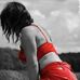 Sonja Day - Facebook