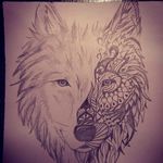 Sonja Day - @art_by_sonja_ - Instagram