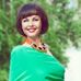 Sonja Day - Facebook