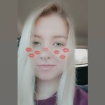 🏳️‍🌈Sonja Day - @sonjaday7 - Instagram