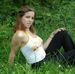 Sonja Day - Facebook