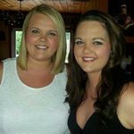Sonja Hoyt Day - @sonjaday - Instagram