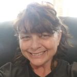 Sonja Watson Day - @sonjaday12345 - Instagram