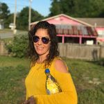 Sunny Day - @sonja_day_ - Instagram