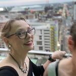 Sonja Dean - @sadean30 - Instagram