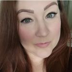 Sonja Dean - @sonjad71 - Instagram
